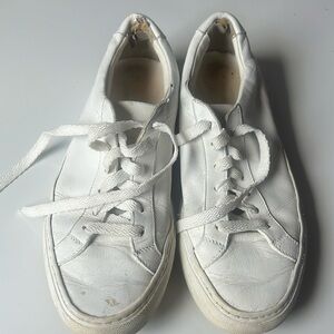 Common projects Sneakers 7